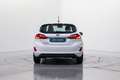 Ford Fiesta 1.5TDCi Trend 85 Blanco - thumbnail 4