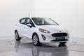 Ford Fiesta 1.5TDCi Trend 85 Blanco - thumbnail 3