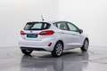Ford Fiesta 1.5TDCi Trend 85 Blanco - thumbnail 6