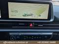 Hyundai IONIQ 6 Ioniq 6 Elektro 77,4kWh 4WD Plus Line Long Rang... Bleu - thumbnail 10
