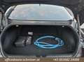 Hyundai IONIQ 6 Ioniq 6 Elektro 77,4kWh 4WD Plus Line Long Rang... Blau - thumbnail 13