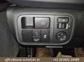 Hyundai IONIQ 6 Ioniq 6 Elektro 77,4kWh 4WD Plus Line Long Rang... Blau - thumbnail 11