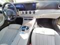 Mercedes-Benz E 220 Classe E - A238 Cabrio Cabrio d Premium auto Zlatna - thumbnail 5