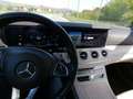 Mercedes-Benz E 220 Classe E - A238 Cabrio Cabrio d Premium auto Zlatna - thumbnail 9