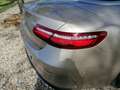 Mercedes-Benz E 220 Classe E - A238 Cabrio Cabrio d Premium auto Zlatna - thumbnail 4