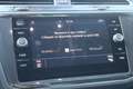 Volkswagen Tiguan Tiguan 1.5 tsi 130cv ACC Blanc - thumbnail 7
