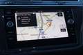 Volkswagen Tiguan Tiguan 1.5 tsi 130cv ACC Blanc - thumbnail 6