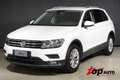 Volkswagen Tiguan Tiguan 1.5 tsi 130cv ACC Blanc - thumbnail 1