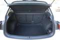 Volkswagen Tiguan Tiguan 1.5 tsi 130cv ACC Blanc - thumbnail 15
