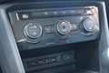 Volkswagen Tiguan Tiguan 1.5 tsi 130cv ACC Blanc - thumbnail 13