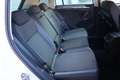 Volkswagen Tiguan Tiguan 1.5 tsi 130cv ACC Blanc - thumbnail 5