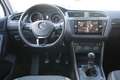 Volkswagen Tiguan Tiguan 1.5 tsi 130cv ACC Blanc - thumbnail 3