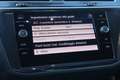 Volkswagen Tiguan Tiguan 1.5 tsi 130cv ACC Blanc - thumbnail 8
