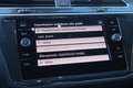 Volkswagen Tiguan Tiguan 1.5 tsi 130cv ACC Blanc - thumbnail 9