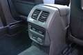 Volkswagen Tiguan Tiguan 1.5 tsi 130cv ACC Blanc - thumbnail 14