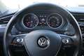 Volkswagen Tiguan Tiguan 1.5 tsi 130cv ACC Blanc - thumbnail 10