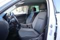 Volkswagen Tiguan Tiguan 1.5 tsi 130cv ACC Blanc - thumbnail 4