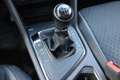 Volkswagen Tiguan Tiguan 1.5 tsi 130cv ACC Blanc - thumbnail 11
