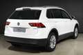 Volkswagen Tiguan Tiguan 1.5 tsi 130cv ACC Blanc - thumbnail 2