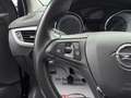 Opel Astra ST 1.6 CDTI Ö-Edition **Navi/Tempomat** Noir - thumbnail 18