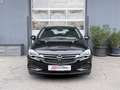 Opel Astra ST 1.6 CDTI Ö-Edition **Navi/Tempomat** Schwarz - thumbnail 3