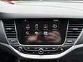 Opel Astra ST 1.6 CDTI Ö-Edition **Navi/Tempomat** Schwarz - thumbnail 14