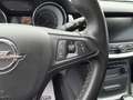 Opel Astra ST 1.6 CDTI Ö-Edition **Navi/Tempomat** Noir - thumbnail 19