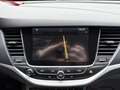 Opel Astra ST 1.6 CDTI Ö-Edition **Navi/Tempomat** Schwarz - thumbnail 13