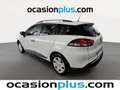 Renault Clio ST 1.2 Authentique Blanco - thumbnail 3