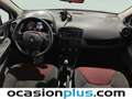 Renault Clio ST 1.2 Authentique Blanco - thumbnail 6