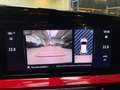 Opel Mokka-E Mokka-e 136ch GS Line Blanc - thumbnail 15