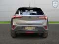 Opel Mokka-E Mokka-e 136ch GS Line Blanc - thumbnail 4