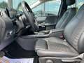 Mercedes-Benz B 180 d Executive auto Schwarz - thumbnail 8