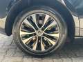 Mercedes-Benz B 180 d Executive auto Schwarz - thumbnail 7