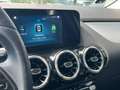 Mercedes-Benz B 180 d Executive auto Schwarz - thumbnail 13
