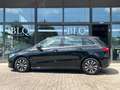 Mercedes-Benz B 180 d Executive auto Schwarz - thumbnail 6