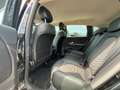 Mercedes-Benz B 180 d Executive auto Schwarz - thumbnail 10