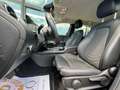 Mercedes-Benz B 180 d Executive auto Schwarz - thumbnail 9