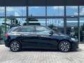 Mercedes-Benz B 180 d Executive auto Schwarz - thumbnail 1