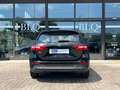 Mercedes-Benz B 180 d Executive auto Schwarz - thumbnail 5