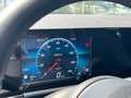Mercedes-Benz B 180 d Executive auto Schwarz - thumbnail 12
