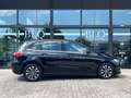 Mercedes-Benz B 180 d Executive auto Schwarz - thumbnail 4