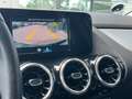 Mercedes-Benz B 180 d Executive auto Schwarz - thumbnail 14