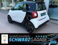 smart forTwo fortwo coupe electric drive + 3 J. Garant Weiß - thumbnail 5