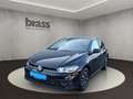 Volkswagen Polo Goal 1,0 l TSI OPF 85 kW (116 PS) 7 -Gang-D Schwarz - thumbnail 1