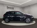 Volkswagen Polo Goal 1,0 l TSI OPF 85 kW (116 PS) 7 -Gang-D Schwarz - thumbnail 6