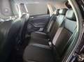 Volkswagen Polo Goal 1,0 l TSI OPF 85 kW (116 PS) 7 -Gang-D Schwarz - thumbnail 13