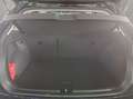 Volkswagen Polo Goal 1,0 l TSI OPF 85 kW (116 PS) 7 -Gang-D Schwarz - thumbnail 19