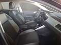 Volkswagen Polo Goal 1,0 l TSI OPF 85 kW (116 PS) 7 -Gang-D Negro - thumbnail 17