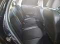 Volkswagen Polo Goal 1,0 l TSI OPF 85 kW (116 PS) 7 -Gang-D Negro - thumbnail 18